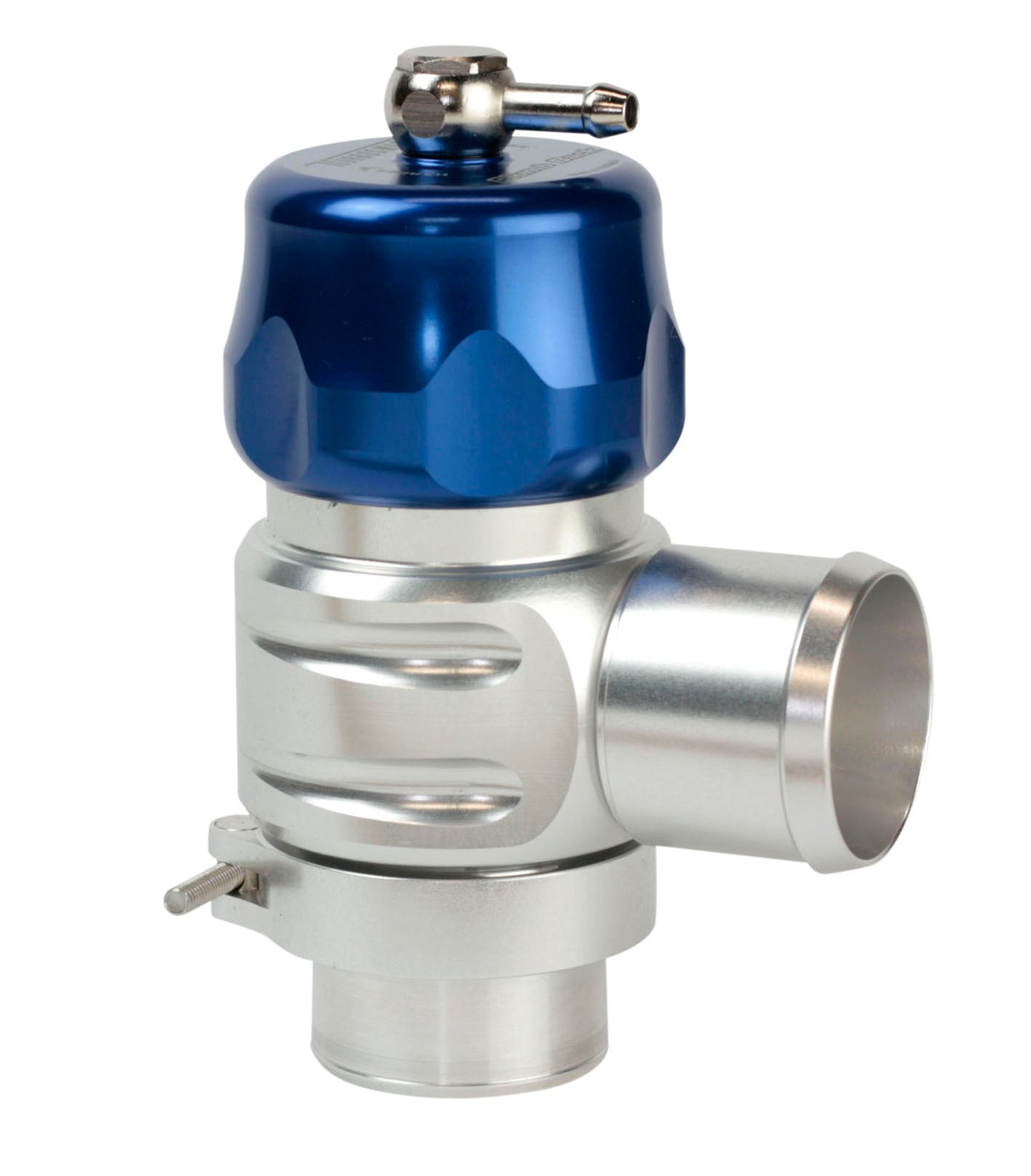 Válvula Blow Off Turbosmart TS-0205-1261 Plumb Back 32mm - Imagen 3