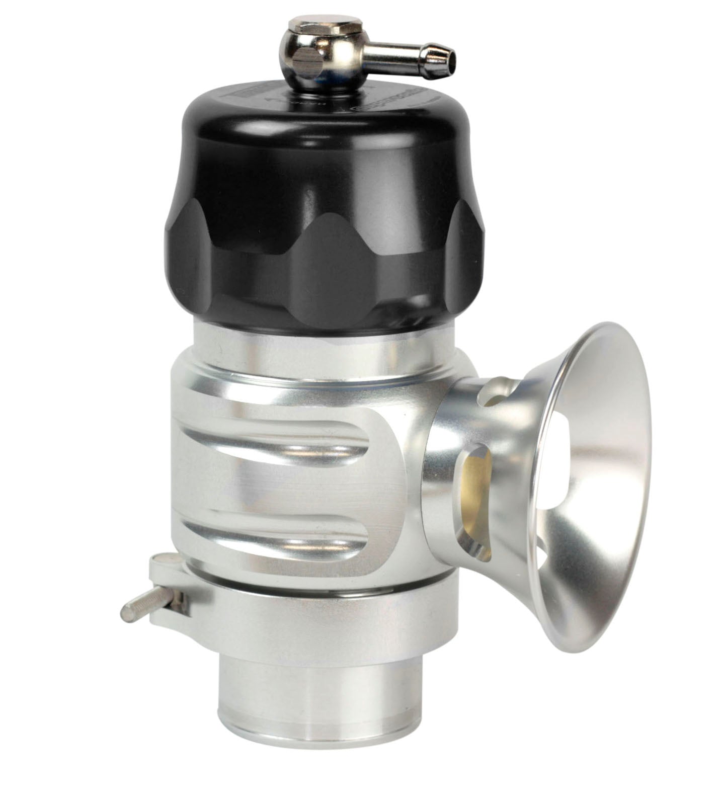 Válvula Blow Off Turbosmart TS-0205-1301 Supersonic