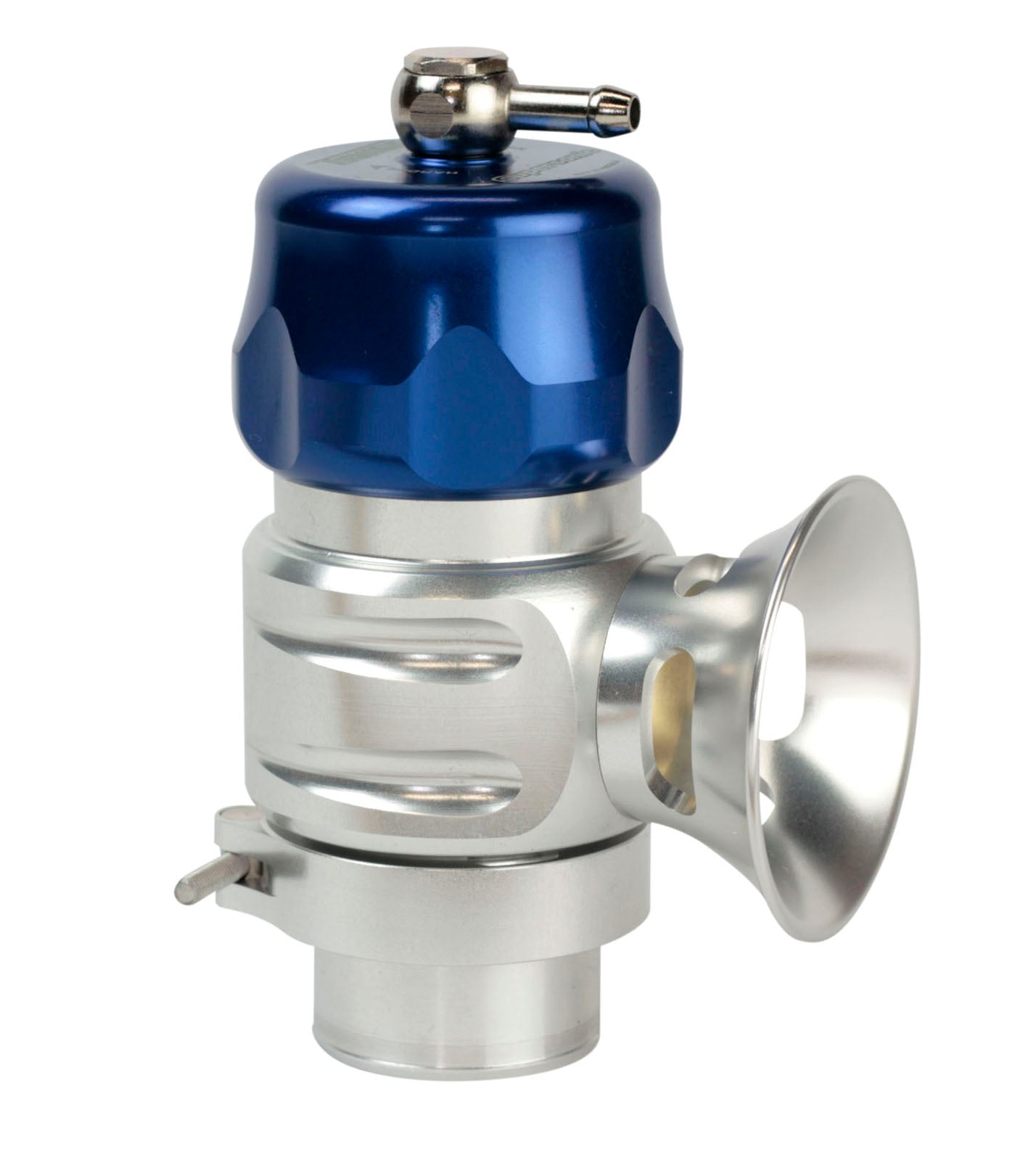 Válvula Blow Off Turbosmart TS-0205-1300 Supersonic - Imagen 2