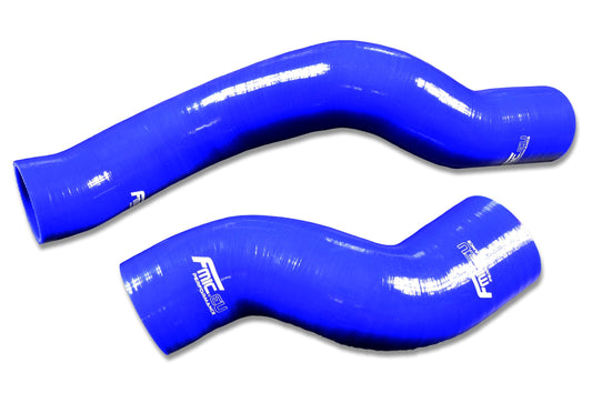 Kit de Manguito de Admisión de Silicona FMIC.EU BMW 335 F20