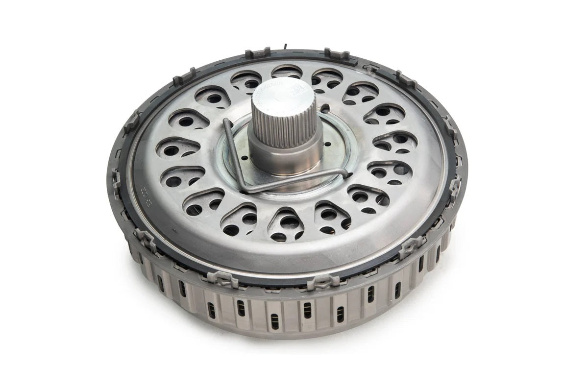 Embrague DCT RTMG Performance BMW GS7D36BG M2/M3/M4/M5/M6/Z4/335