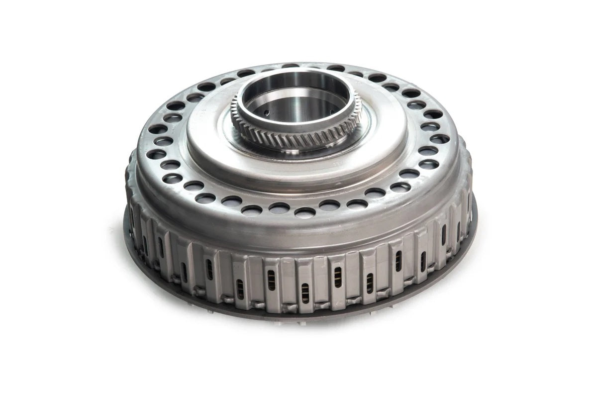 Embrague DCT RTMG Performance BMW GS7D36BG M2/M3/M4/M5/M6/Z4/335 - Imagen 2