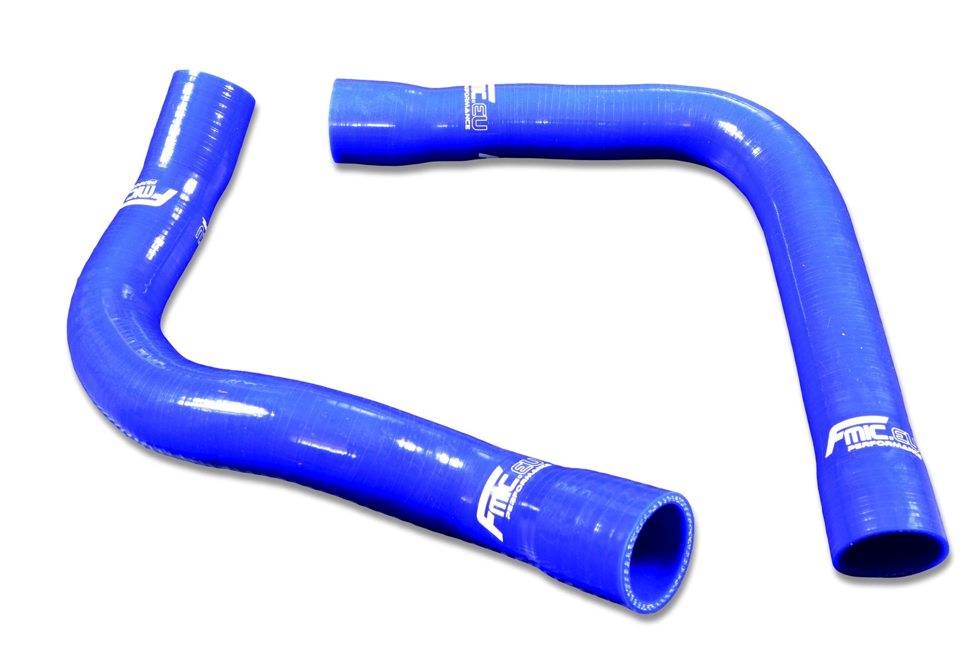 Kit Manguitos Refrigerante Silicona FMIC.EU BMW E36 Z3 318i M42 M44 - Imagen 2