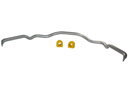 BMW X5 1999-10/06 - Imagen 2