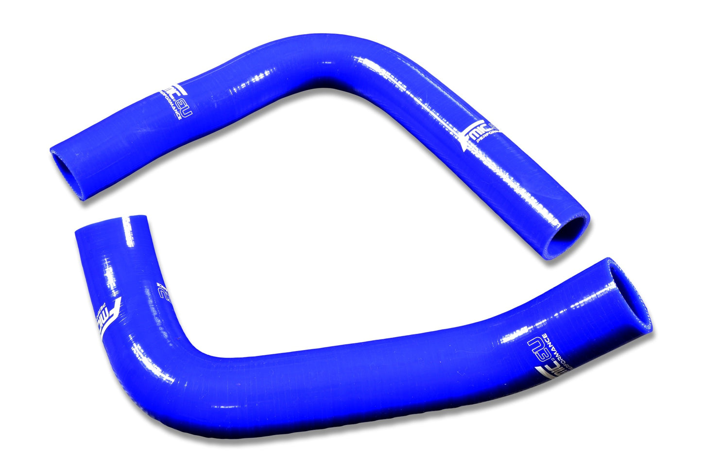 Kit Manguitos Silicona Refrigerante FMIC.EU BMW Z3 1.9L 96-98 - Imagen 2