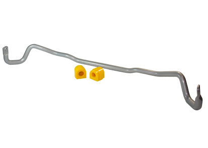 BMW Z4 2003-08 - Imagen 2