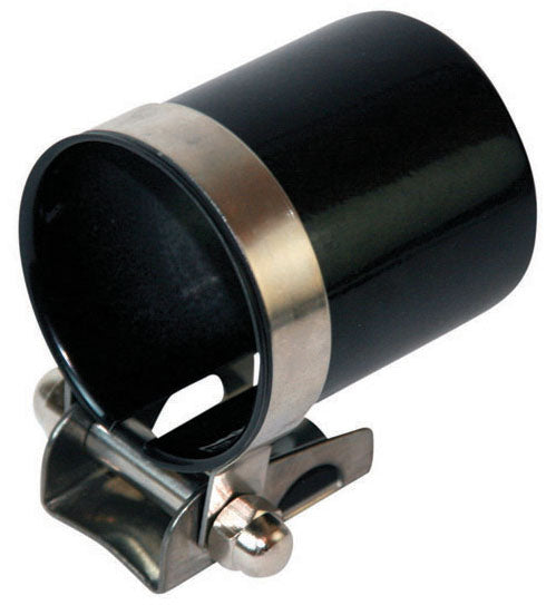 Soporte de Montaje para Manómetro de Presión 52mm