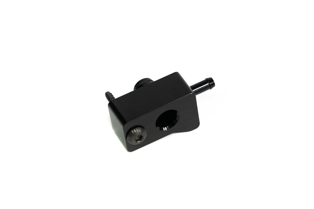 Adaptador RTMG Performance para Toma de Presión Turbo 1.8/2.0 TSI EA888 Gen 3 - Imagen 2