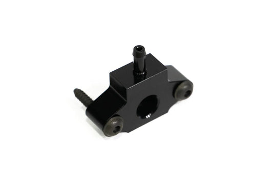 Adaptador RTMG Performance para Toma de Presión Turbo BMW N20