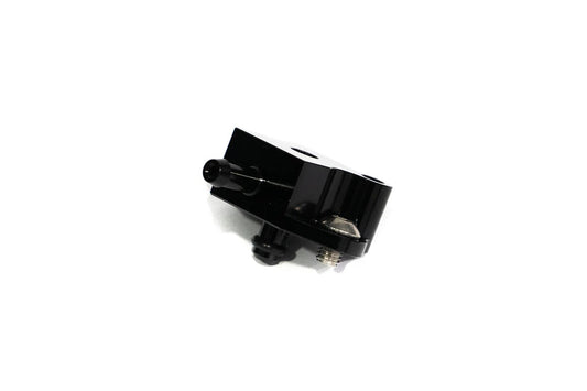Adaptador RTMG Performance para Toma de Presión Turbo Mercedes A45