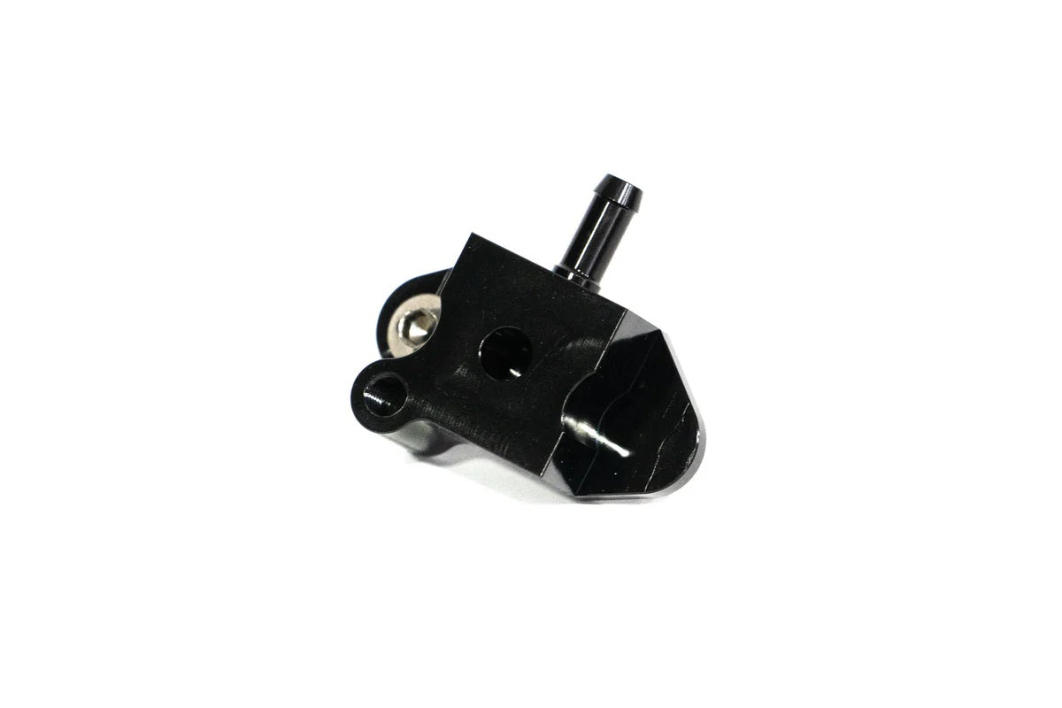Adaptador RTMG Performance para Toma de Presión Turbo Mercedes Benz M270