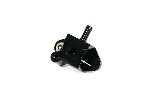 Adaptador RTMG Performance para Toma de Presión Turbo Mercedes Benz M270