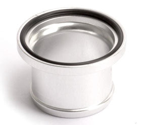 Adaptador de Manguito de 38 mm para Válvula Blow Off