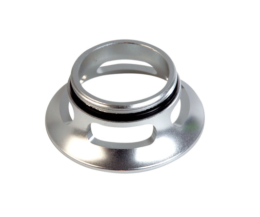 Trompeta de Válvula Blow Off 50mm de Sustitución