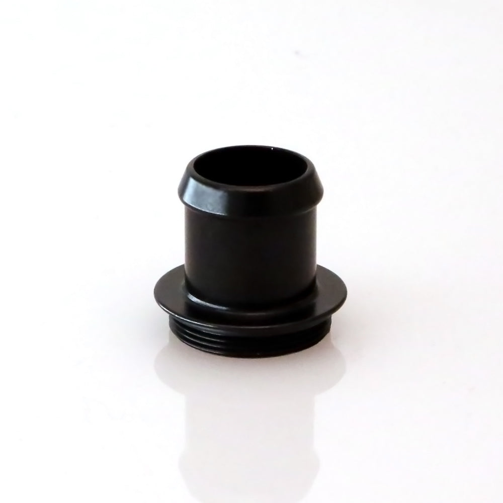 Acoplamiento de 20mm para Válvula Blow Off Kompact