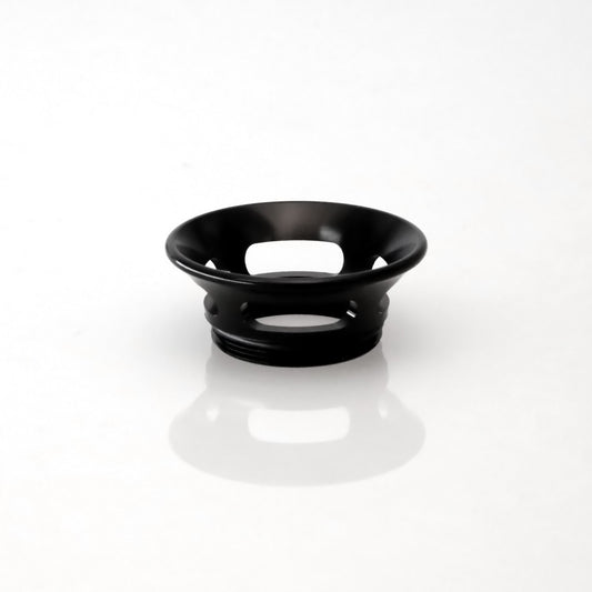 Válvula Blow Off Kompact Trumpet de Sustitución