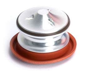 Conjunto de Pistón para Válvula Blow Off Race Port