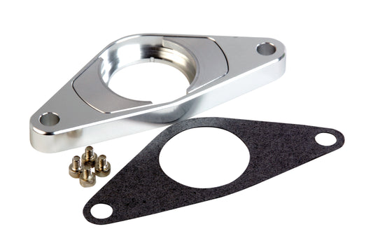 Adaptador de Brida para Válvula Blow Off Subaru