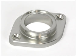 Adaptador de Brida Para Válvula Blow Off TS-Greddy