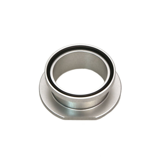 Adaptador de Brida para Válvula Blow Off TS-HKS