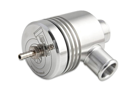 Válvula Blow Off Typ DV Properfekt