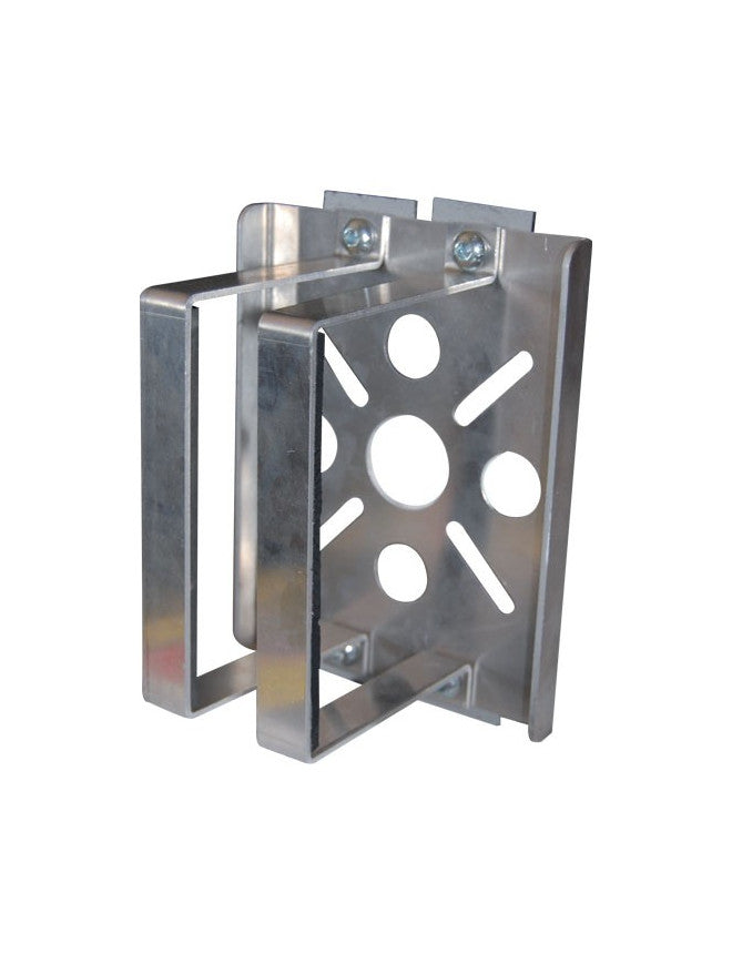 Soporte GT2I Para Batería Odyssey Extreme 30 ALU Fijación Simple - Imagen 2