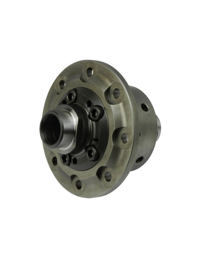 Diferencial Bratex para BMW 168L - Imagen 2