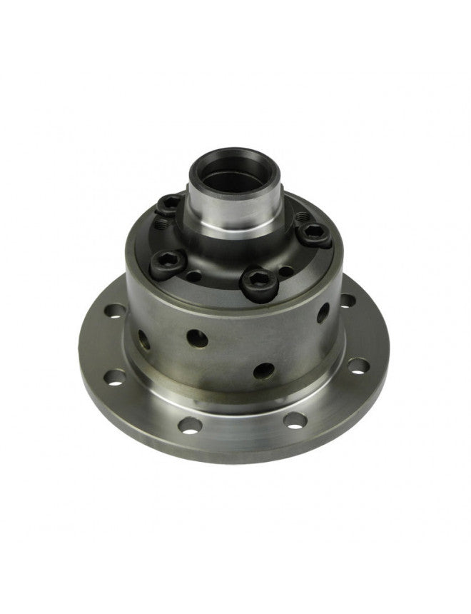Diferencial Bratex para BMW 168L