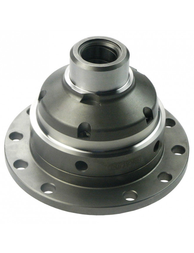 Diferencial Bratex para Fiat 500 Abarth/Punto/Alfa Romeo/Lancia Delta