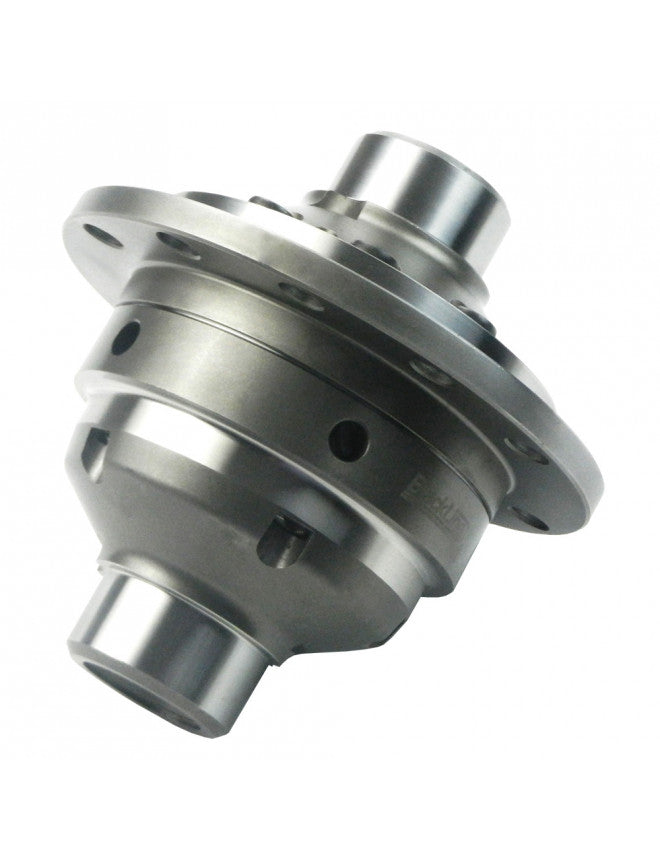 Diferencial Bratex para Fiat 500 Abarth/Punto/Alfa Romeo/Lancia Delta - Imagen 2