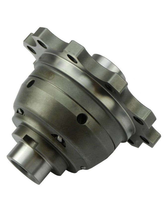Diferencial Bratex para Ford Focus ST170 / Mini Cooper S - Imagen 2