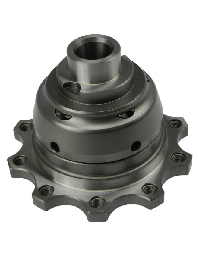 Diferencial Bratex para Ford Focus ST170 / Mini Cooper S