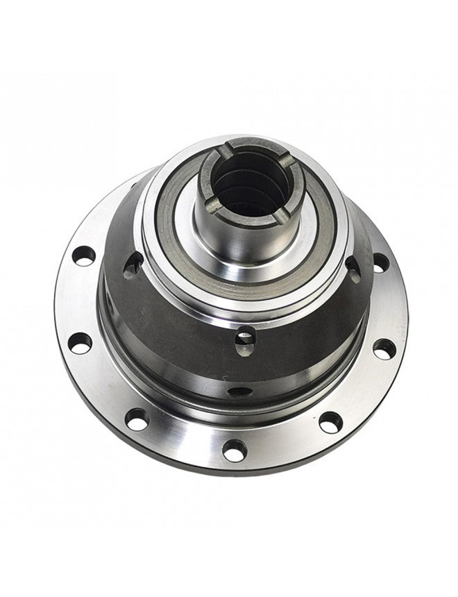 Diferencial Bratex para Honda S80 (Corona 117mm) - Imagen 2