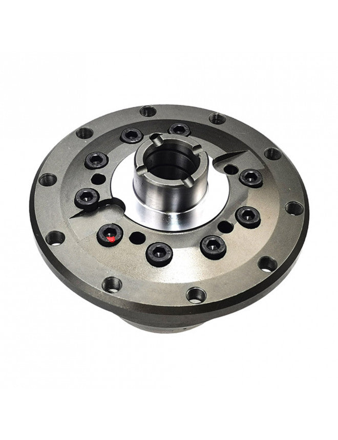 Diferencial Bratex para Honda S80 (Corona 117mm)