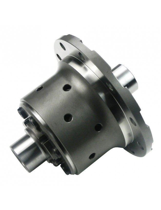 Diferencial Bratex para Jaguar 4HA - Imagen 2