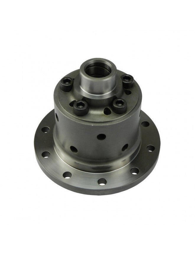 Diferencial Bratex para Mazda MX5 1994-2005 - Imagen 2