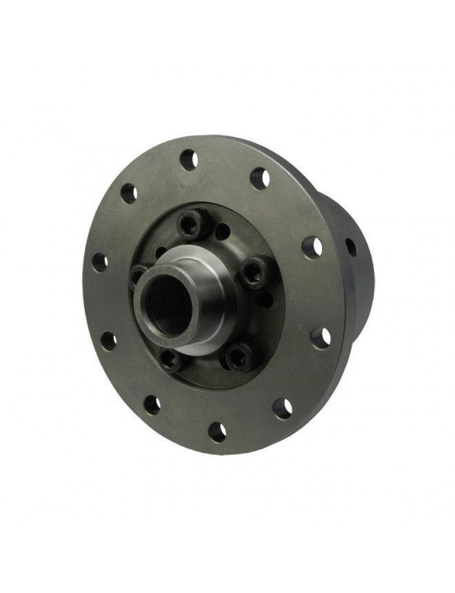 Diferencial Bratex para Mazda MX5 1994-2005