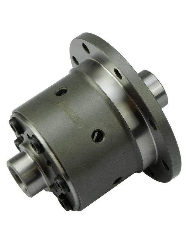 Diferencial Bratex para Opel Ascona/Manta 1970-1975 - Imagen 2