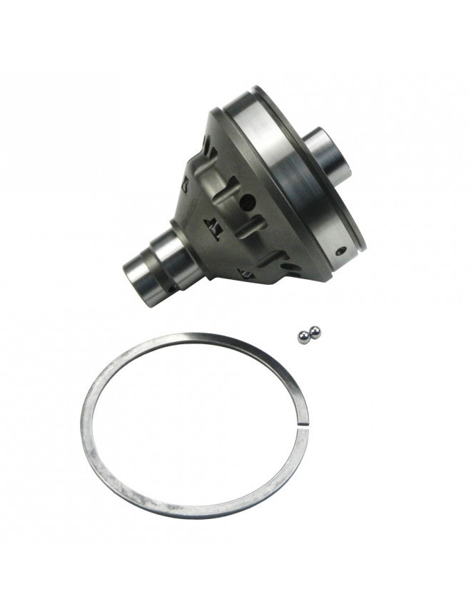 Diferencial Bratex para Peugeot 106/205 / Citroen Saxo/AX, Caja de Cambios MA