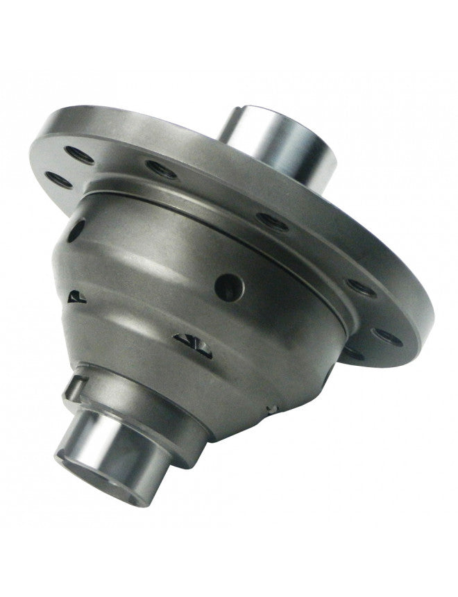 Diferencial Bratex para Renault Clio 3 RS 197/200CV TL4