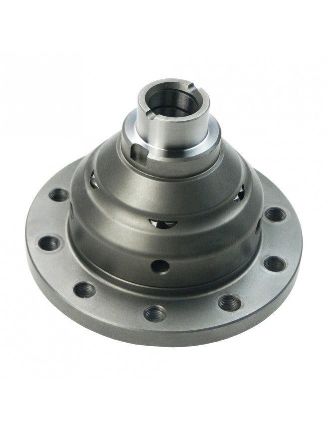 Diferencial Bratex para Renault Clio 3 RS 197/200CV TL4 - Imagen 3