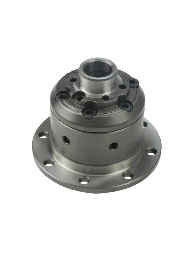 Diferencial Autoblocante Bratex para BMW E21/E30/E36/E53/E83/Z3 168 - Imagen 2