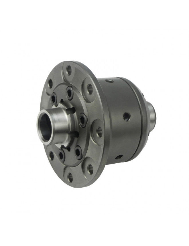 Diferencial Autoblocante Bratex para BMW E21/E30/E36/E53/E83/Z3 168