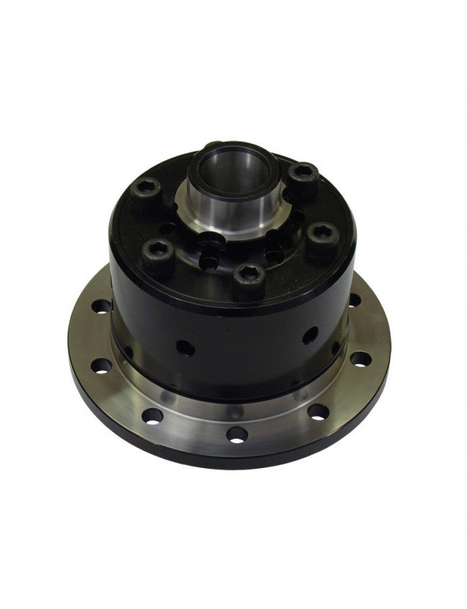 Diferencial de Deslizamiento Limitado Bratex para Land/Range Rover/Discovery 24 Estrías