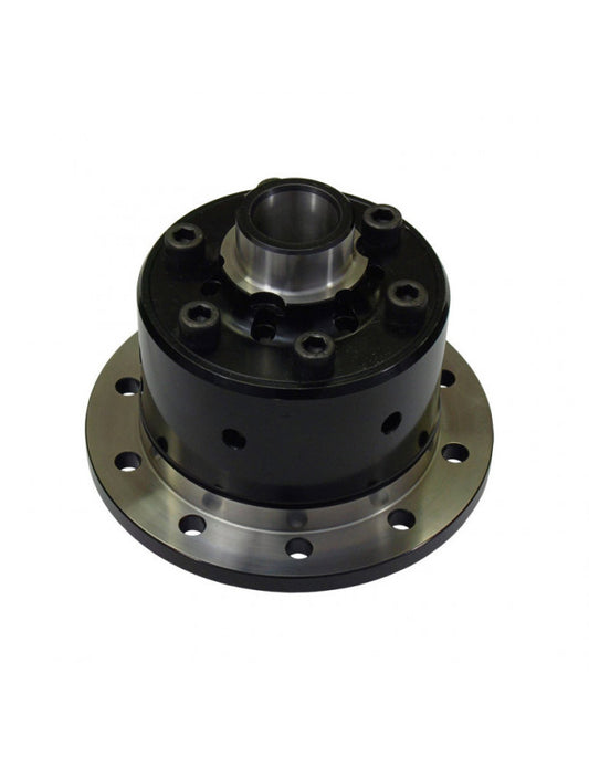 Diferencial de Deslizamiento Limitado Bratex para Land/Range Rover/Discovery 24 Estrías