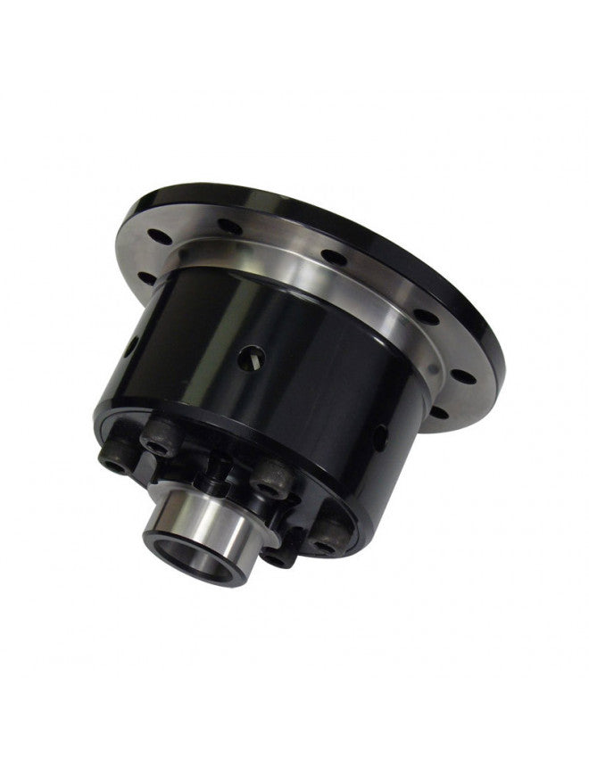 Diferencial de Deslizamiento Limitado Bratex para Land/Range Rover/Discovery 24 Estrías - Imagen 2
