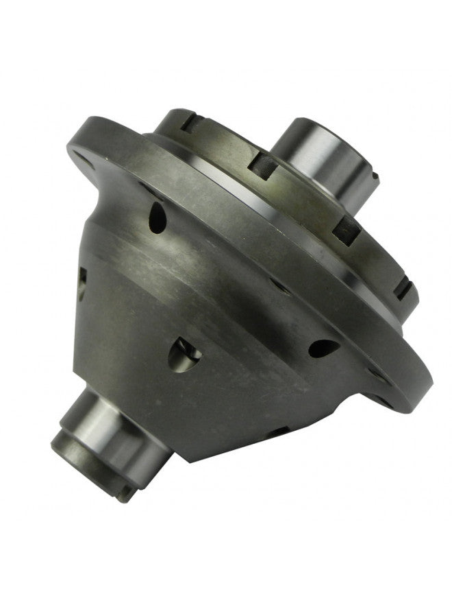 Diferencial Autoblocante Bratex para Peugeot 205/306/309 GTI/405 MI16 BE1/3/4