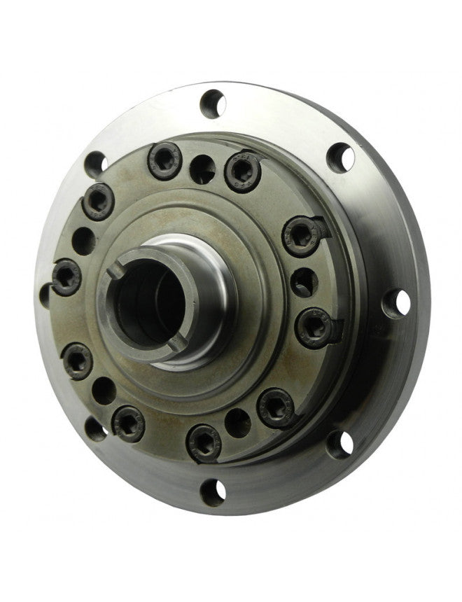 Diferencial Autoblocante Bratex para Peugeot 205/306/309 GTI/405 MI16 BE1/3/4 - Imagen 3