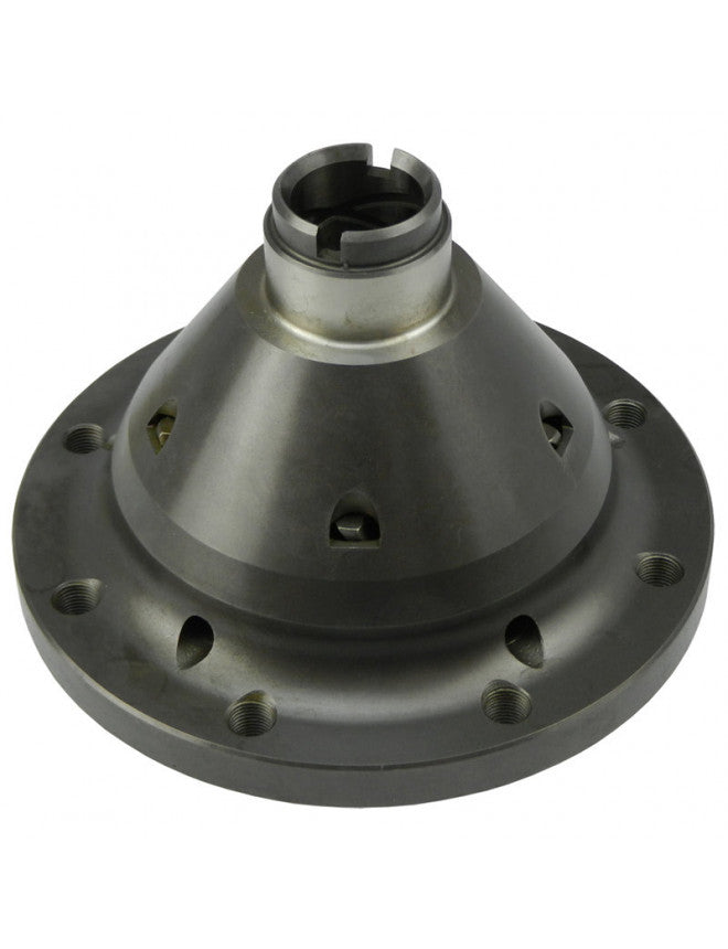 Diferencial Autoblocante Bratex para Peugeot 205/306/309 GTI/405 MI16 BE1/3/4 - Imagen 4