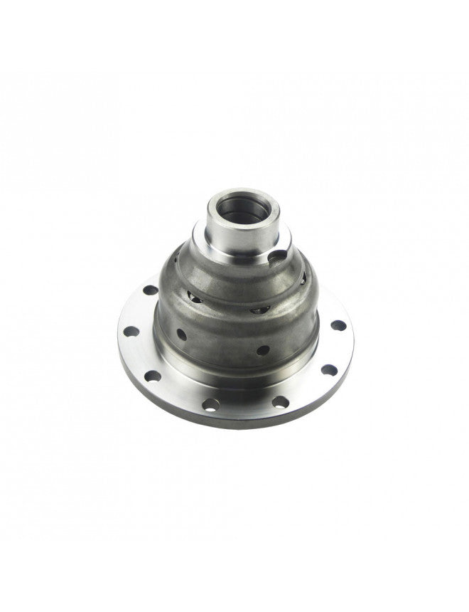 Diferencial de Deslizamiento Limitado Bratex para Subaru BRZ / Toyota GT86 / Scion FRS